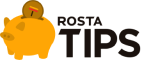 RostaTips